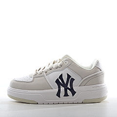 MLB Chunky Liner Mid Lux New York Yankees