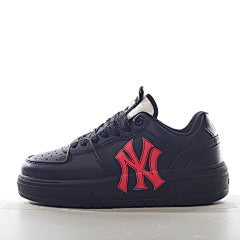 MLB Chunky Liner Basic New York Yankees