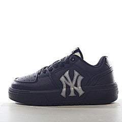 MLB Chunky Liner Basic New York Yankees