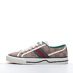 Gucci Tennis 1977 GG