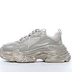 Balenciaga Triple S