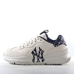 MLB Chunky Classic New York Yankees Black