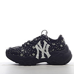MLB New York Yankees Big Ball Chunky Saffiano DIA Monogram