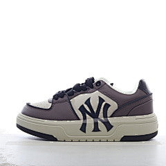 MLB Chunky Liner Basic New York Yankees