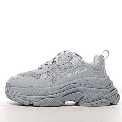 Balenciaga Triple S Pale Blue