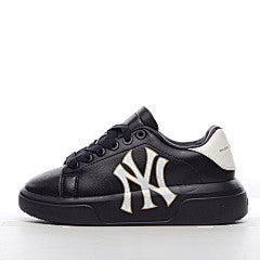 MLB Chunky Liner Classic Yankees Black White