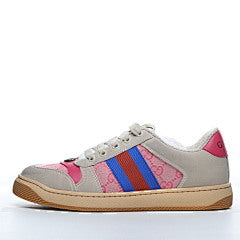Gucci Screener