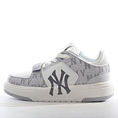 MLB Chunky Liner Mid Lux New York Yankees