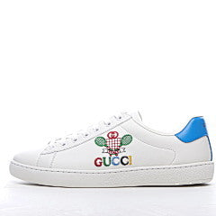 Gucci Ace Worldwide
