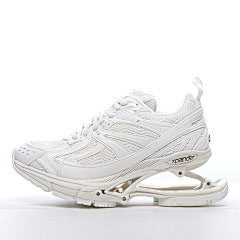 Balenciaga X-Pander White