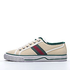 Gucci Tennis 1977 GG