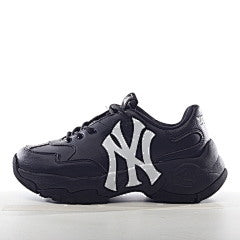 Mlb Chunky Big Ball New York Yankees Black