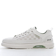 Dior Rnage Roaer White