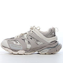 Balenciaga Track