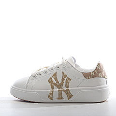MLB Chunky Liner Classic A Hill Monogram New York Yankees