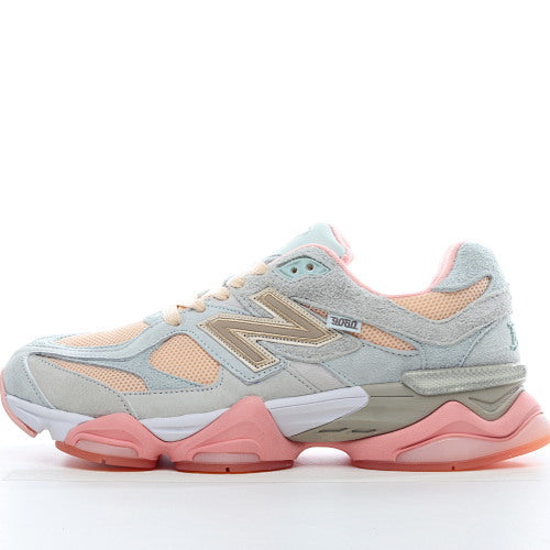 New Balance 9060 x Joe Freshgoods – Baby Shower Blue