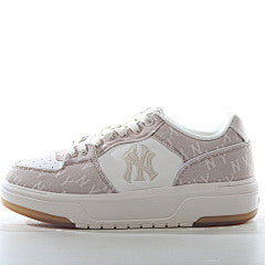 MLB Chunky Liner Denim Monogram New York Yankees