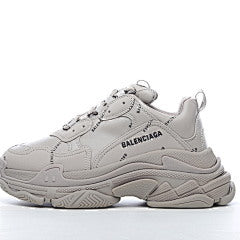 Balenciaga Triple S