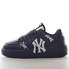 MLB Chunky Liner Basic New York Yankees