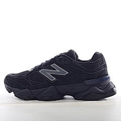 New Balance 9060 Black