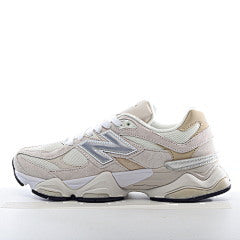 New Balance 9060 Sea Salt Moonbeam