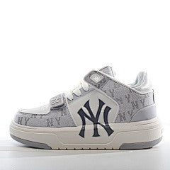 MLB Chunky Liner New York Yankees