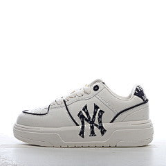 MLB Chunky Liner New York Yankees
