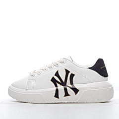 MLB Chunky Liner Classic Yankees Black White Yellow