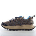 Dior B31 Runner Brown