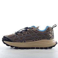 Dior B31 Runner Brown
