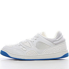 Gucci Basket Low Top Sneaker