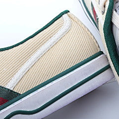 Gucci Tennis 1977 GG