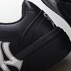 MLB Chunky Liner Basic New York Yankees