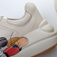 Gucci Rhyton x Disney
