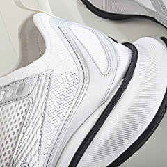Balenciaga Circuit sneakers