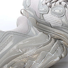 Balenciaga Triple S
