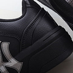 MLB Chunky Liner Basic New York Yankees