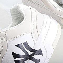 MLB Chunky Liner Mid Lux New York Yankees