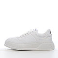 GUCCI GG SNEAKER