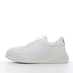 GUCCI GG SNEAKER