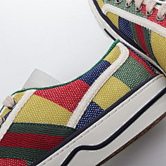 Gucci Tennis