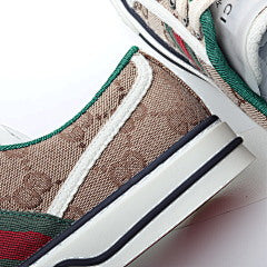 Gucci Tennis 1977 GG