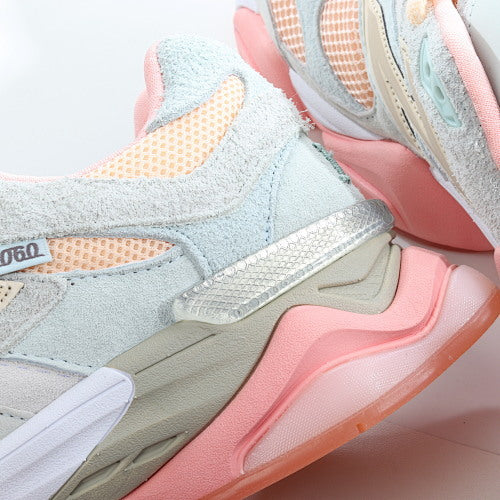 New Balance 9060 x Joe Freshgoods – Baby Shower Blue