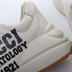 Gucci Rhyton Eschatology