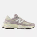 New Balance 9060 Truffle Salt Timber Wolf