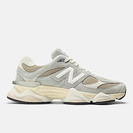 New Balance 9060 Lone Star Grey Stonewar
