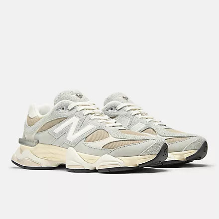 New Balance 9060 Lone Star Grey Stonewar