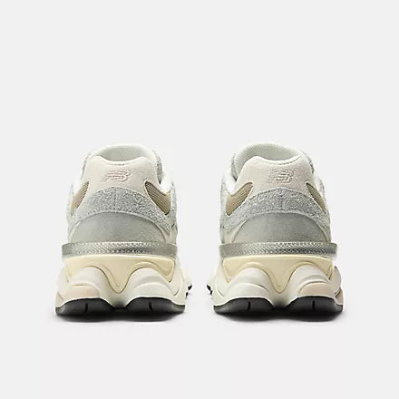 New Balance 9060 Lone Star Grey Stonewar