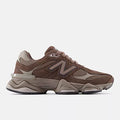 New Balance 9060 Cortado With Dockside