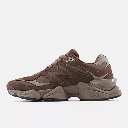 New Balance 9060 Cortado With Dockside